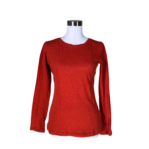 Unisex Marc O'Polo - Neulepaita, koko 40 -  (1)