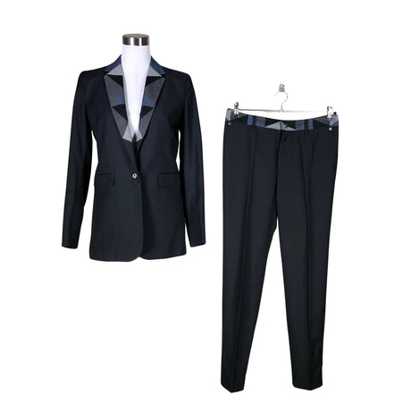 Unisex Diesel - Jakkupuku, koko 36 -  ()