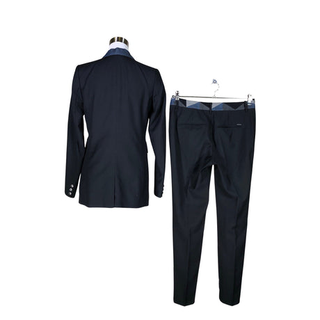 Unisex Diesel - Jakkupuku, koko 36 -  (2)