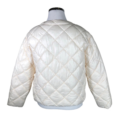 Unisex Ouì - Toppatakki, koko 42 -  (2)