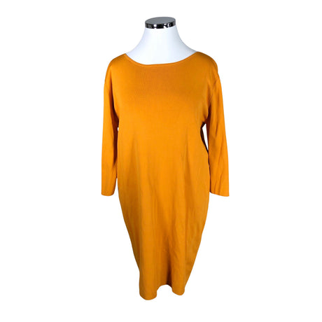 Unisex Comma - Neulemekko, koko 46 -  ()