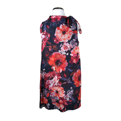 Unisex Vera Mont - Juhlamekko, koko 46 -  (2)