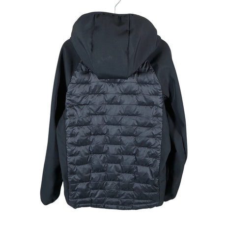 Unisex Everest - Kevyttoppatakki, koko 146 - 152 -  (2)