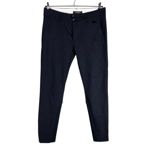 Unisex Mos Mosh - Kangashousut, koko 40 -  (1)