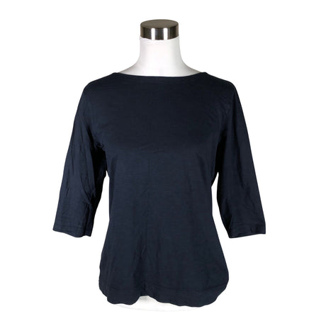 Unisex Jackpot - Trikoopaita, koko 40 -  ()