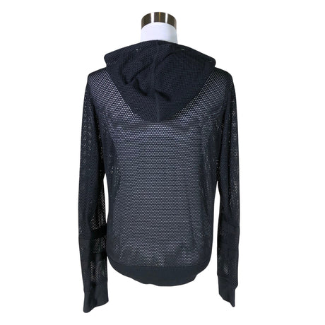 Unisex Nike - Huppari, koko 38 -  (2)