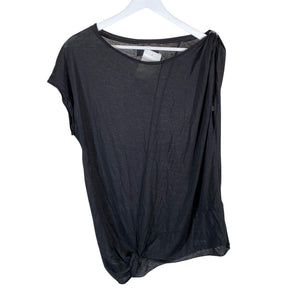 Unisex Diesel - T-paita, koko 40 -  (1)