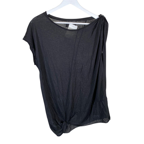 Unisex Diesel - T-paita, koko 40 -  ()