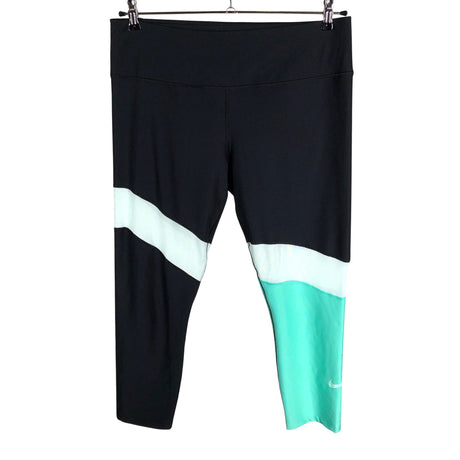 Unisex Nike - Urheilucaprit, koko 42 -  ()