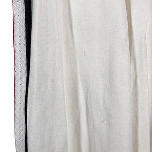 Unisex Tommy Hilfiger - Collegehousut, koko 40 -  (3)
