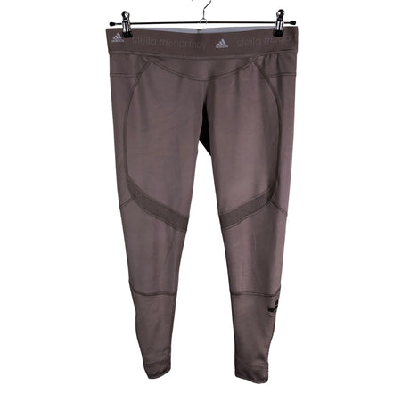 Unisex Adidas - Urheilucaprit, koko 40 -  ()