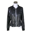 Unisex Röhnisch - Sports jacket, size 40 - Black ()