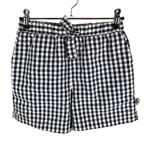 Unisex POMPdeLUX - Shortsit, koko 146 - 152 -  ()