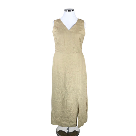 Unisex Proforma - Dress, size 42 - Beige ()