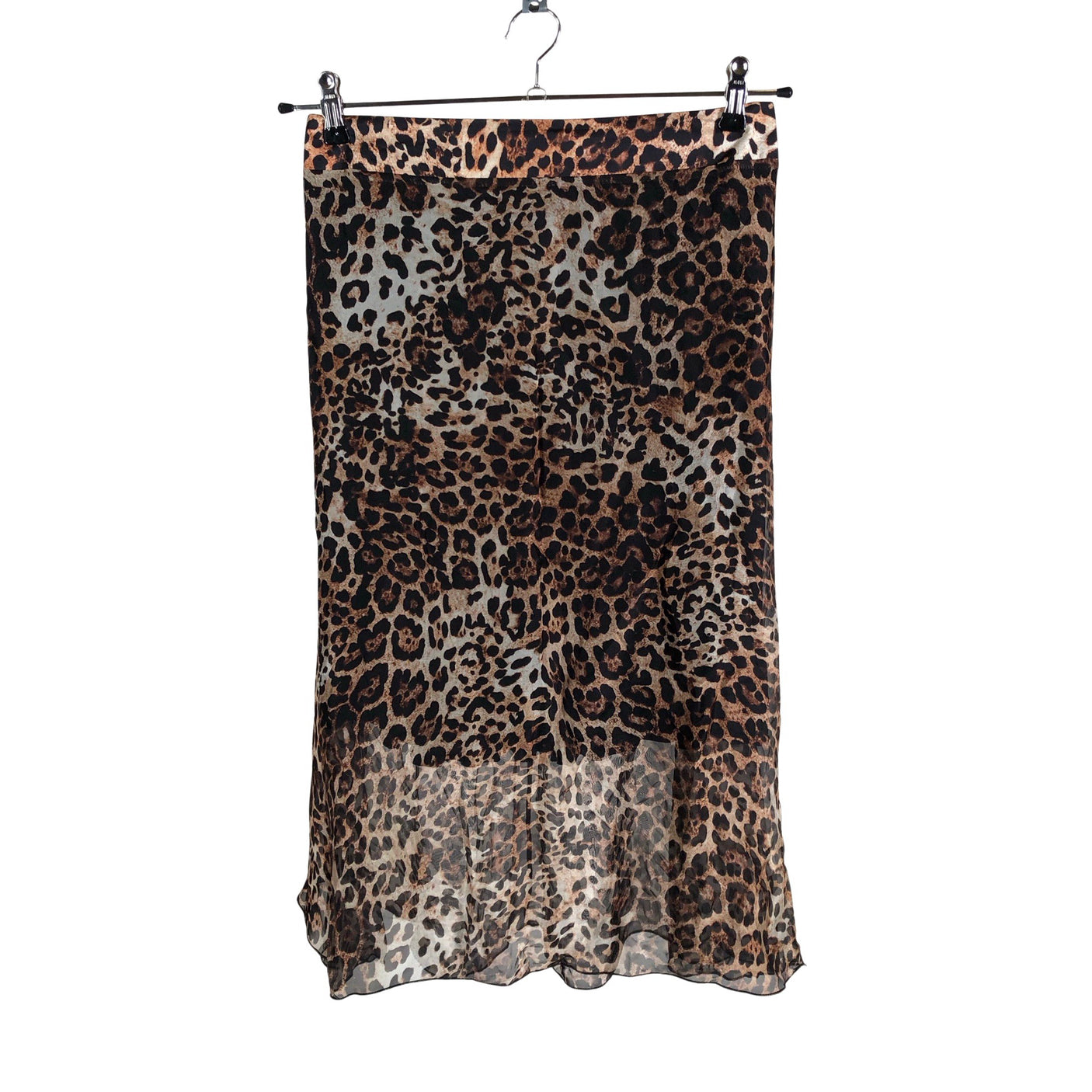 Unisex Bohemiana - Kangashame, koko 36 -  (1)
