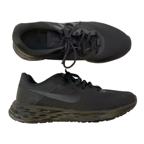 Unisex Nike - Juoksukengät, koko 41 -  ()