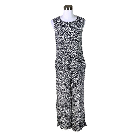 Unisex Marimekko - Haalari, koko 40 -  ()
