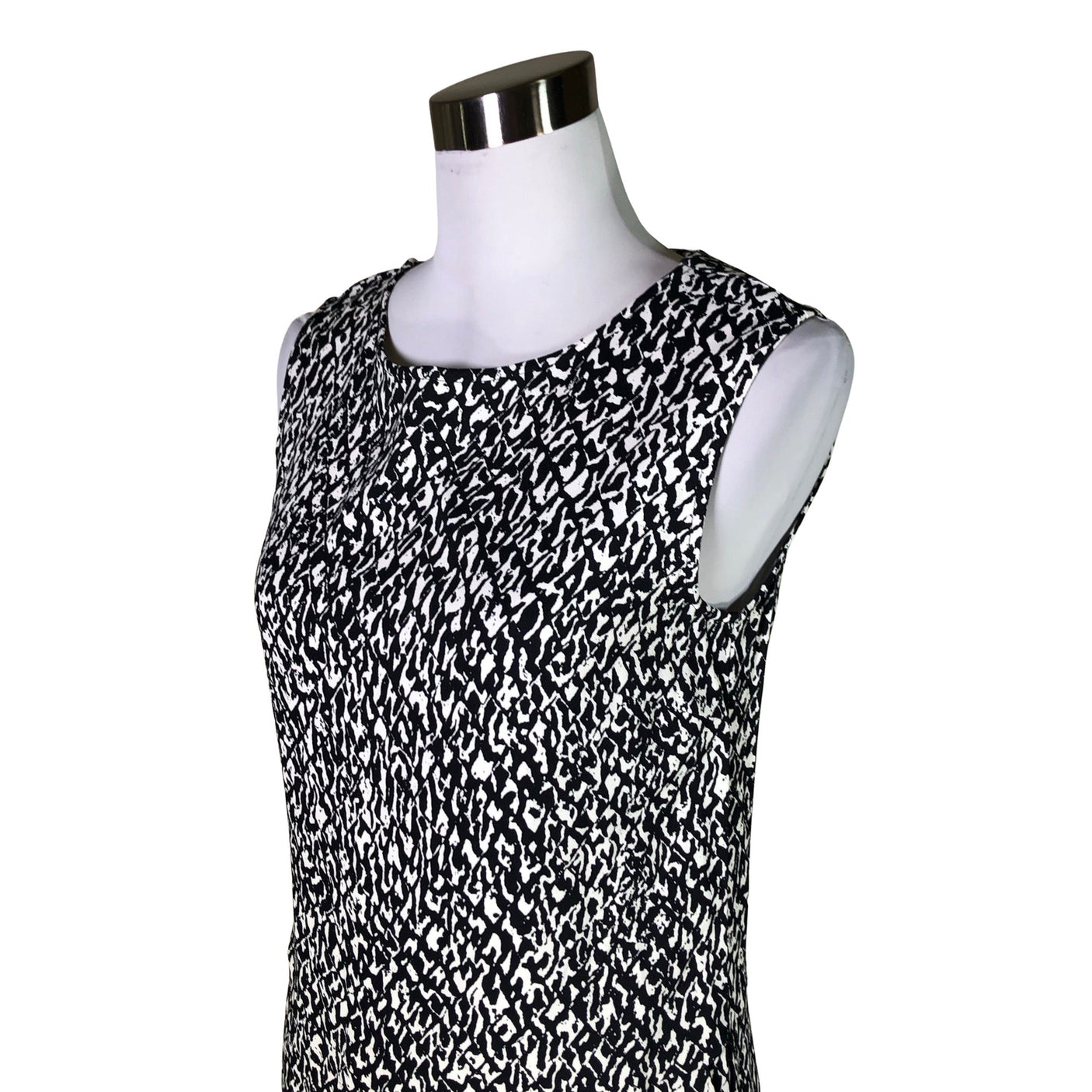 Unisex Marimekko - Haalari, koko 40 -  (3)