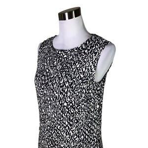 Unisex Marimekko - Haalari, koko 40 -  (3)