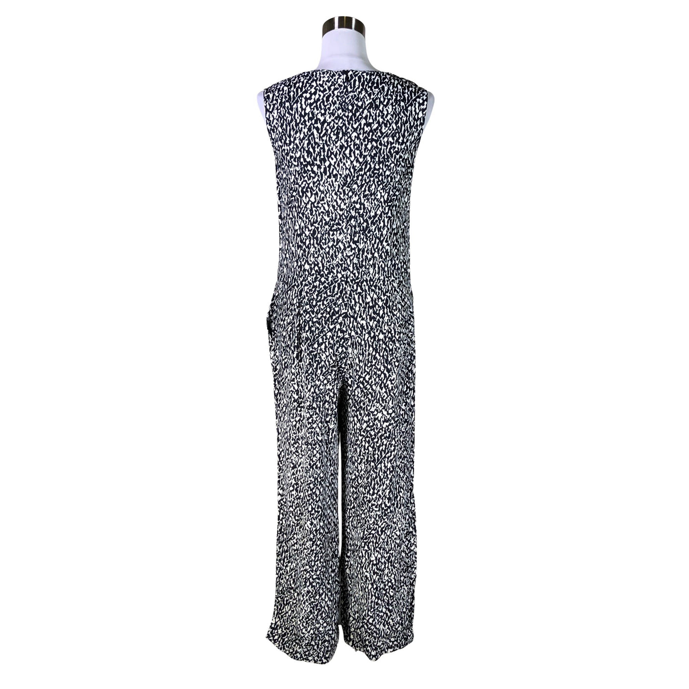 Unisex Marimekko - Haalari, koko 40 -  (2)