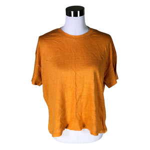 Unisex Lindex - T-paita, koko 38 -  (1)