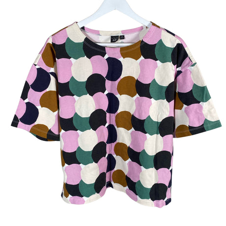 Unisex Marimekko - T-paita, koko 38 -  ()