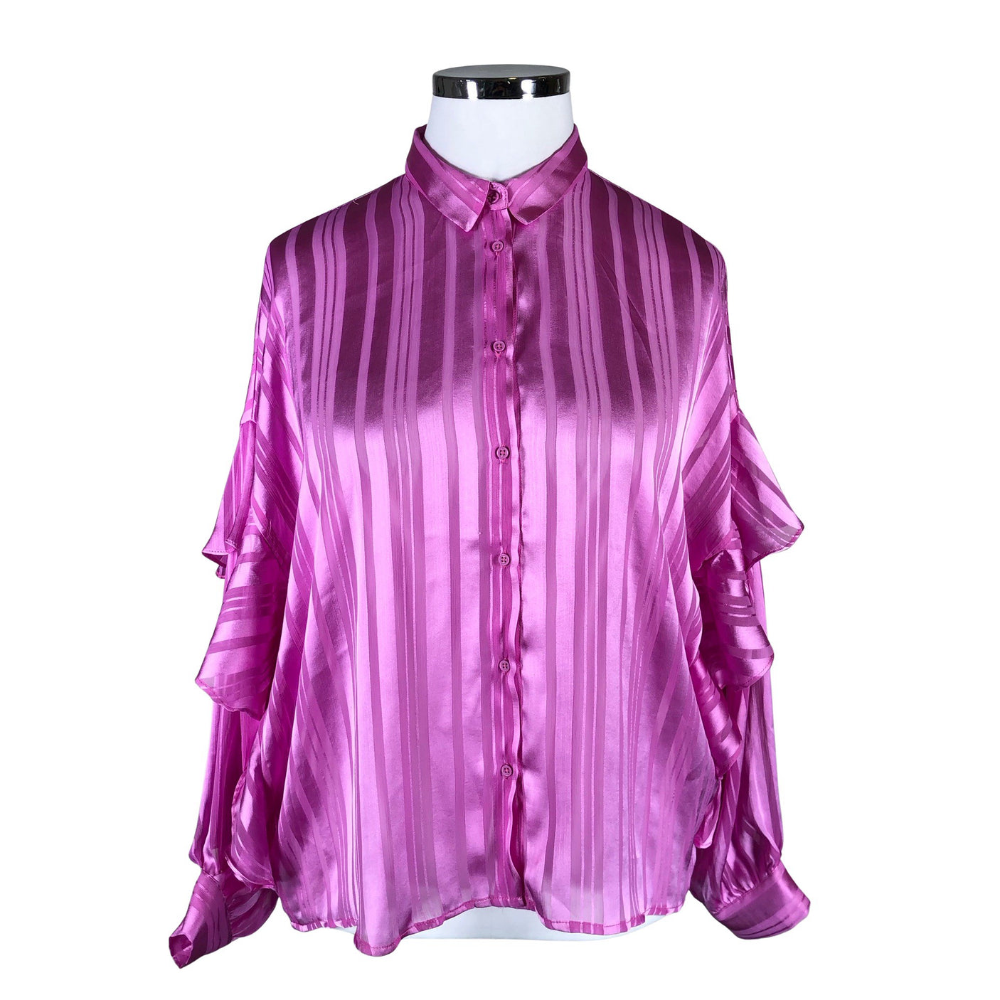 Unisex InWear - Pusero, koko 42 -  (1)