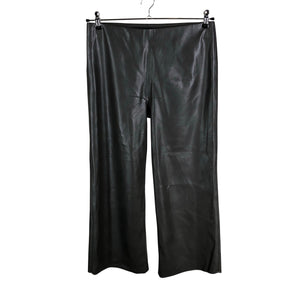Unisex Saint Tropez - Nahkahousut, koko 38 -  (1)