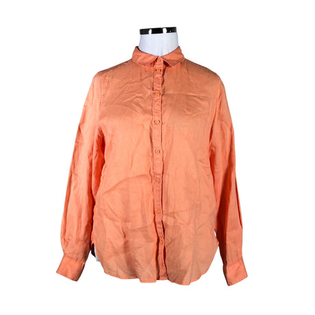 Unisex Lindex - Kauluspaita, koko 42 -  ()
