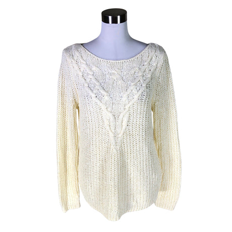 Unisex Ouì - Neulepaita, koko 40 -  ()
