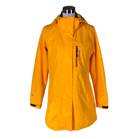 Unisex Rukka - Toppatakki, koko 40 -  ()