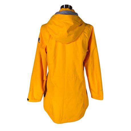 Unisex Rukka - Toppatakki, koko 40 -  (2)