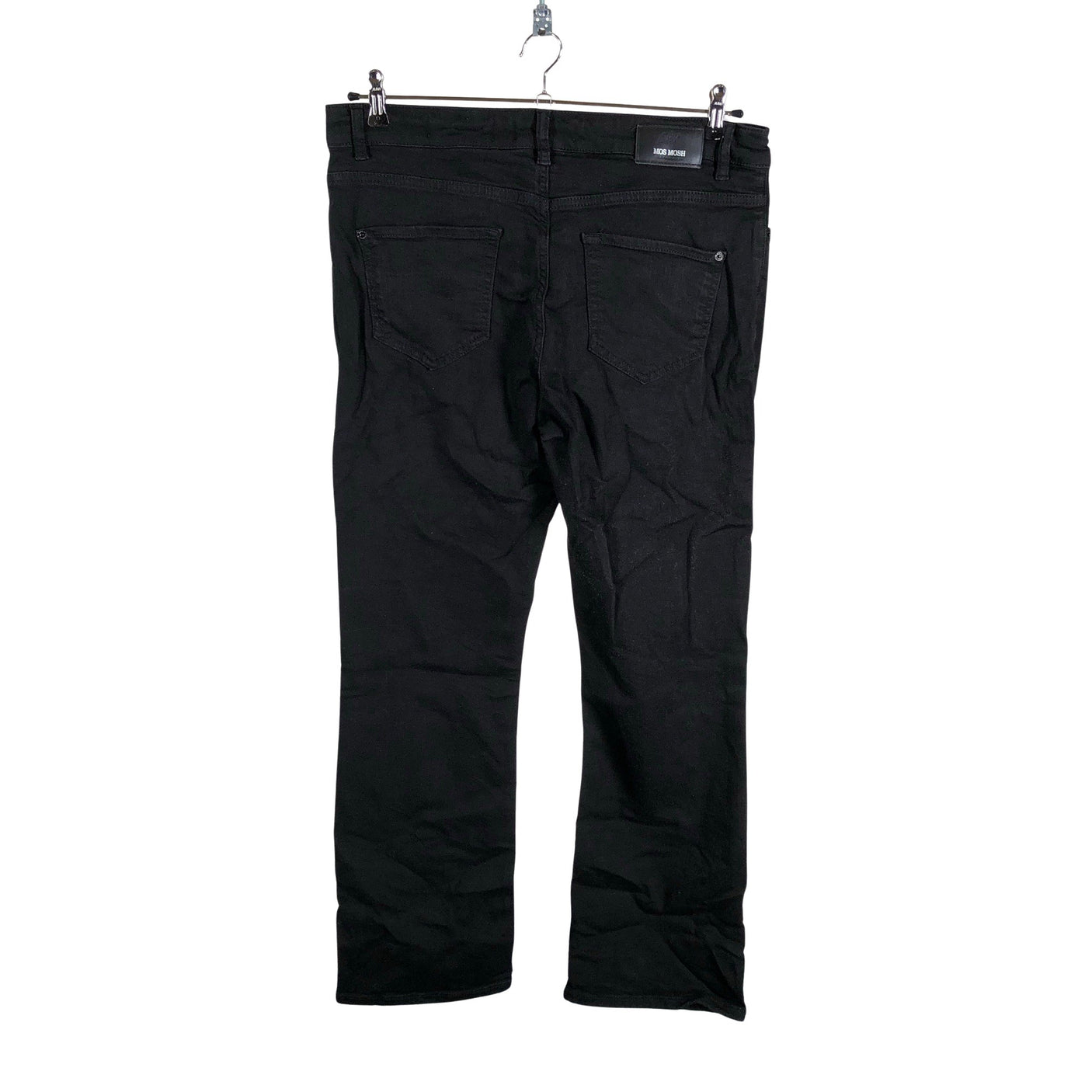 Unisex Mos Mosh - Farkut, koko W32 -  (2)