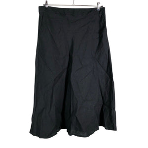 Unisex Niinmun design - Kangashame, koko 42 -  (1)
