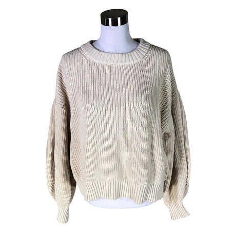 Unisex Gabor - Korkokengät, koko 38 -  ()