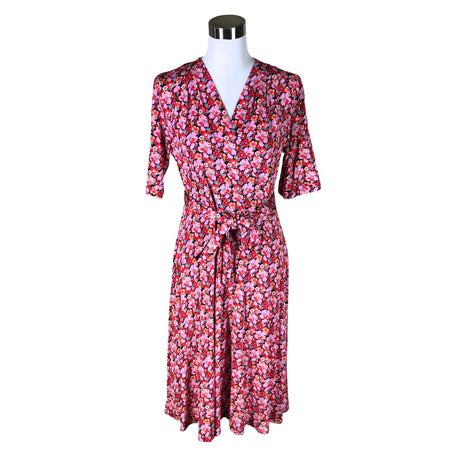 Unisex Jumperfabriken - Trikoomekko, koko 40 -  ()