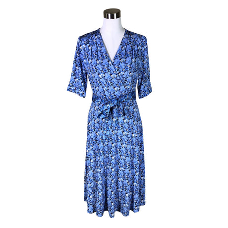 Unisex Jumperfabriken - Trikoomekko, koko 40 -  ()