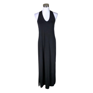 Unisex Selected - Trikoomekko, koko 40 -  (1)