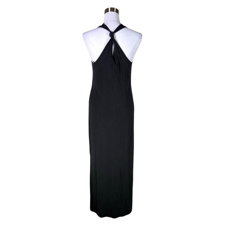 Unisex Selected - Trikoomekko, koko 40 -  (2)