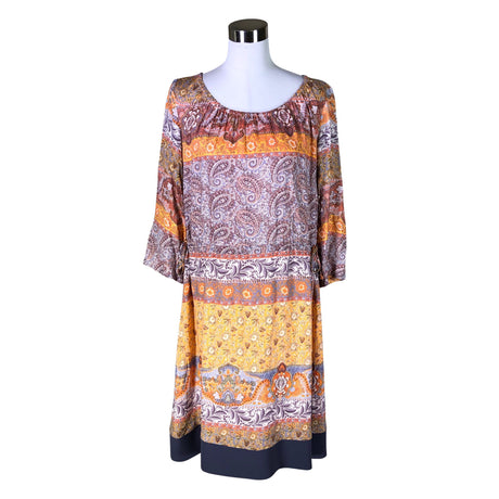 Unisex Esprit - Kangasmekko, koko 40 -  ()