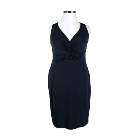 Unisex Esprit - Trikoomekko, koko 42 -  ()