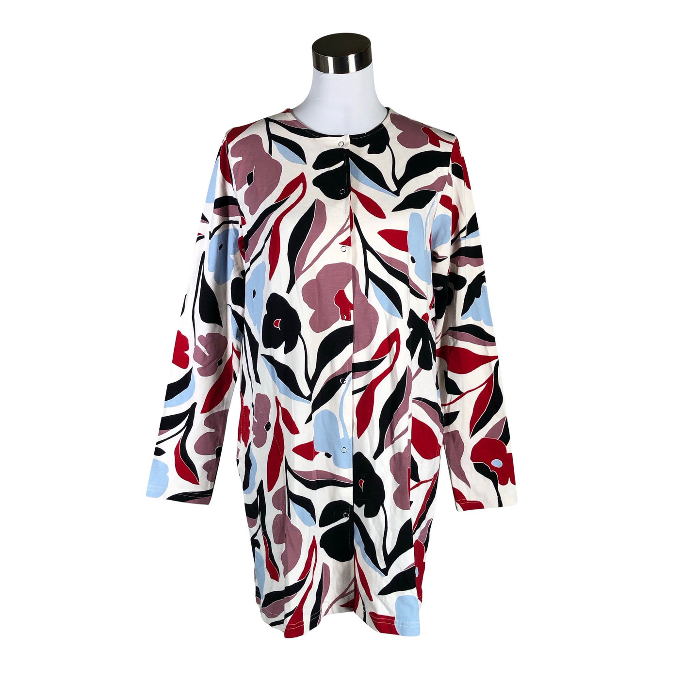 Unisex Nanso - Trikoomekko, koko 38 -  (1)