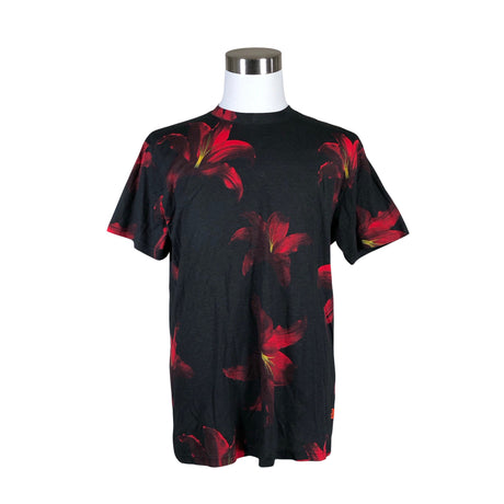 Unisex Vailent - T-paita, koko M -  ()