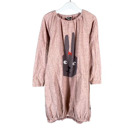 Unisex Papu - Trikoomekko, koko 134 - 140 -  ()