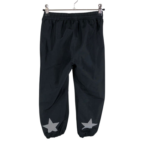 Unisex Molo Kids - Välikausihousut, koko 122 - 128 -  (2)