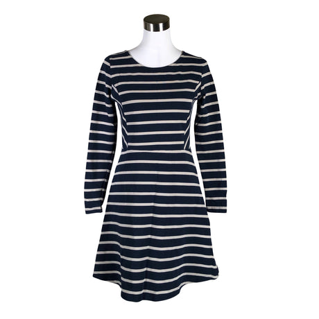 Unisex NOSH - Collegemekko, koko 38 -  ()