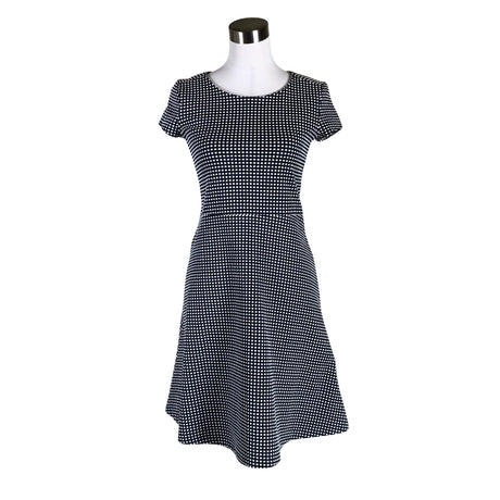 Unisex Esprit - Dress, size 36 - Blue ()