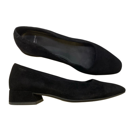 Unisex Vagabond - Korkokengät, koko 40 -  ()