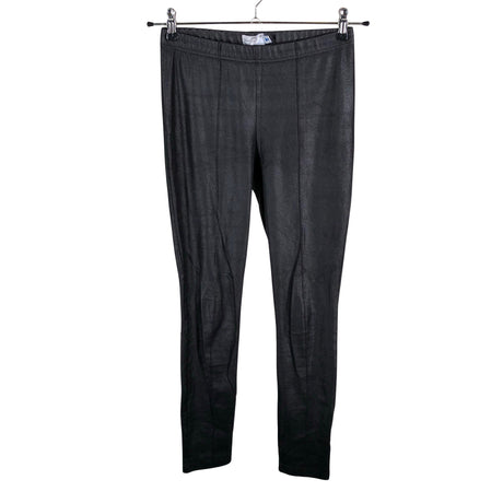 Unisex Muotitorppa - Leggings, size 38 - Black ()