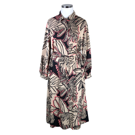 Unisex Gerry Weber - Sifonkimekko, koko 44 -  ()